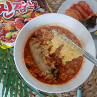 러블리맘님이 올린 리뷰 사진 2