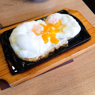 아보카도올리브님이 올린 리뷰 사진 3