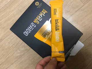 웅히릿맘님이 올린 리뷰 사진 3