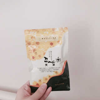 babyjo님이 올린 리뷰 사진 1