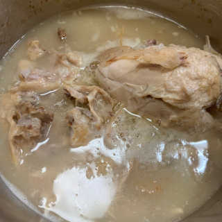 눌222님이 올린 리뷰 사진 1