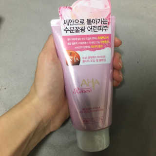 박은해님이 올린 리뷰 사진 1