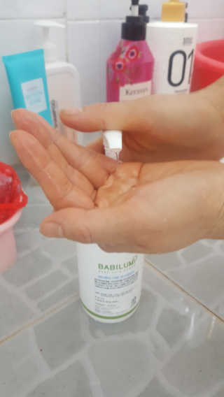 모래요정님이 올린 리뷰 사진 1