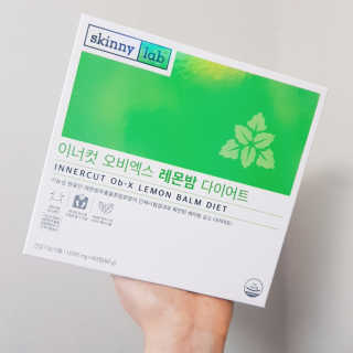 제이킴님이 올린 리뷰 사진 3