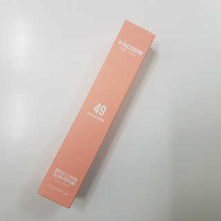 더블유드레스룸 드레스퍼퓸 150ml — 4.5점을 준 리뷰어가 2018년 8월 올린 사용 사진
