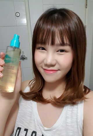 수빈님이 올린 리뷰 사진 1