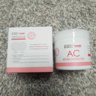 sseulday님이 올린 리뷰 사진 2