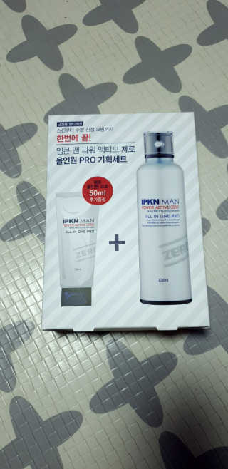 억뎅님이 올린 리뷰 사진 1