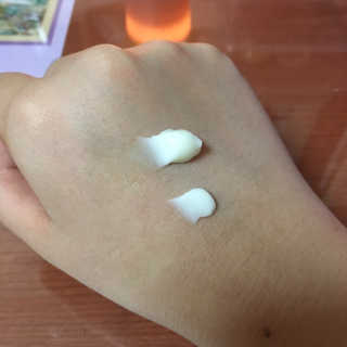 dandam님이 올린 리뷰 사진 3