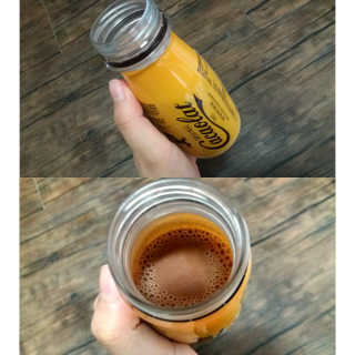 sRy님이 올린 리뷰 사진 3