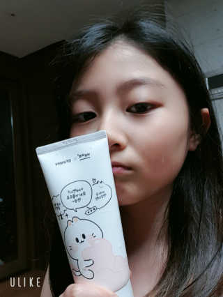삐삐맘님이 올린 리뷰 사진 1