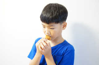 꿈마님이 올린 리뷰 사진 2