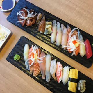 pshhhh님이 올린 리뷰 사진 1
