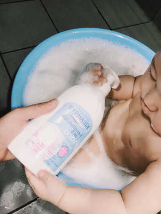 KimHyojin님이 올린 리뷰 사진 1