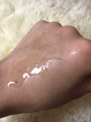 ㅎㄹ님이 올린 리뷰 사진 3