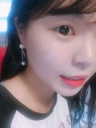 최수아님이 올린 리뷰 사진 1
