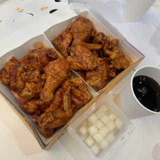 밍밍짜응님이 올린 리뷰 사진 2