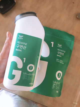 쏘미님이 올린 리뷰 사진 1