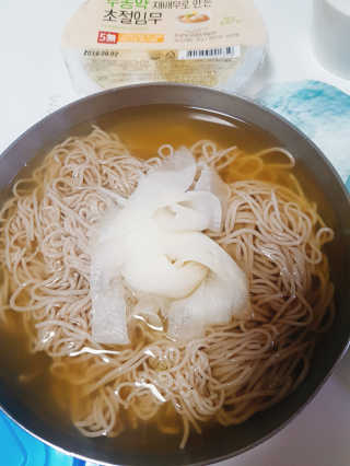 쿠로님이 올린 리뷰 사진 1