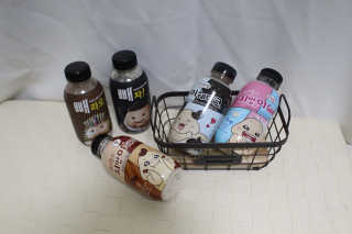 커피향기님이 올린 리뷰 사진 1