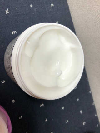 지고트 비타솔루션12 브라이트닝 앰플 크림 100ml — 4.5점을 준 리뷰어가 2019년 7월 올린 사용 사진