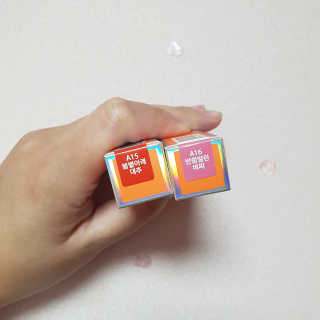 랄라나미님이 올린 리뷰 사진 3