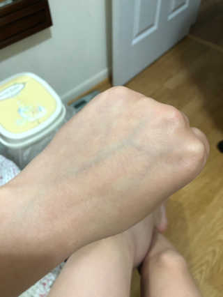ny54748님이 올린 리뷰 사진 3