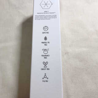 똥글님이 올린 리뷰 사진 2