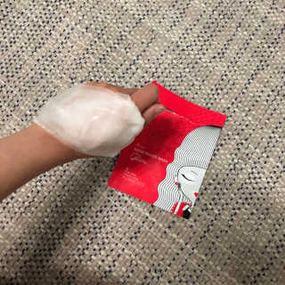 여신으니짱님이 올린 리뷰 사진 2