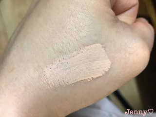 jenny님이 올린 리뷰 사진 1