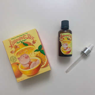 향이님이 올린 리뷰 사진 1