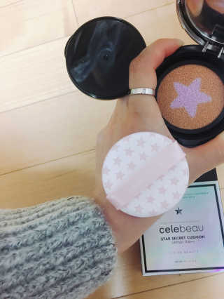MisunCho님이 올린 리뷰 사진 1