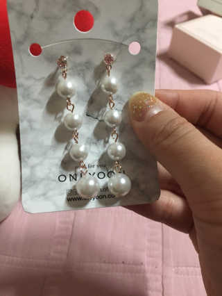 밍밍이이잉님이 올린 리뷰 사진 4