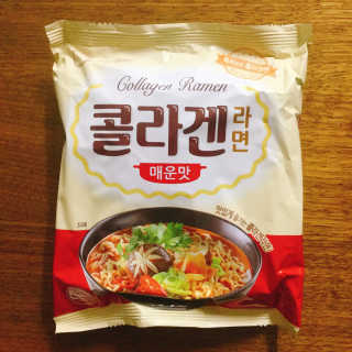 냐냐님이 올린 리뷰 사진 1
