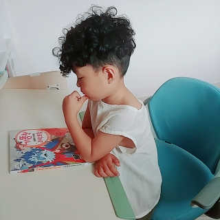 재이맘님이 올린 리뷰 사진 4