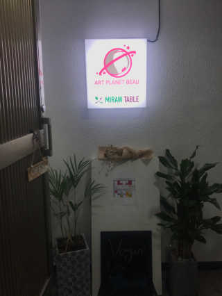 HyunEuihong님이 올린 리뷰 사진 4