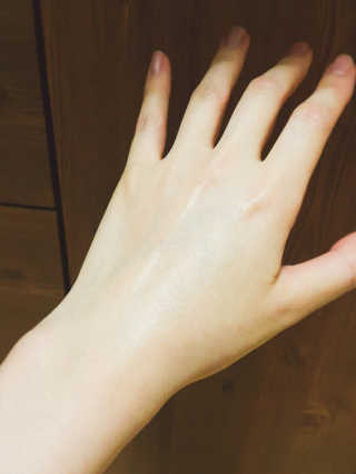 PLeen님이 올린 리뷰 사진 4