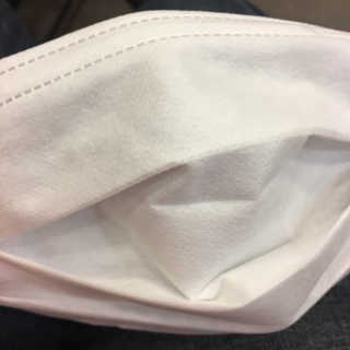 julaa님이 올린 리뷰 사진 3