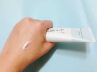 덤보님이 올린 리뷰 사진 1