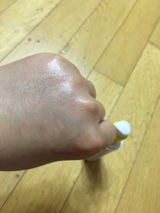 눈꽃공주님이 올린 리뷰 사진 4