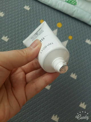 망고바나나홀릭님이 올린 리뷰 사진 2