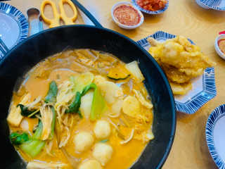 루야야아❤️님이 올린 리뷰 사진 1