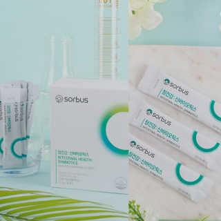 Cosmetic Director님이 올린 리뷰 사진 1