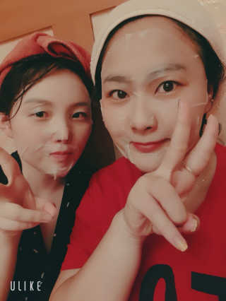 지후마망님이 올린 리뷰 사진 2