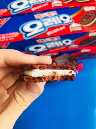 보건하루님이 올린 리뷰 사진 4