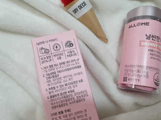 꽁띠님이 올린 리뷰 사진 3