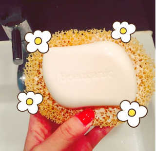 SujinKim님이 올린 리뷰 사진 1