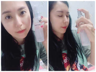 욘짱님이 올린 리뷰 사진 2