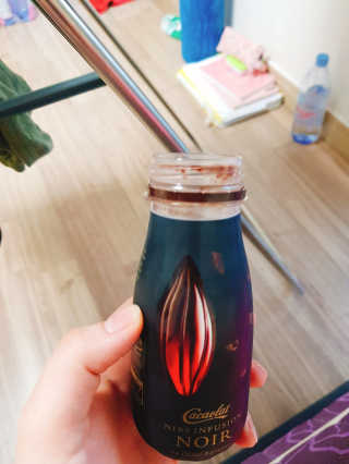 라산이님이 올린 리뷰 사진 2