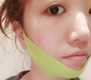 영쮸양님이 올린 리뷰 사진 4